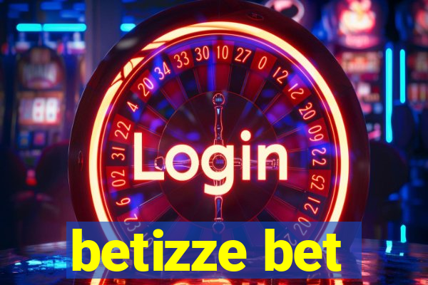 betizze bet